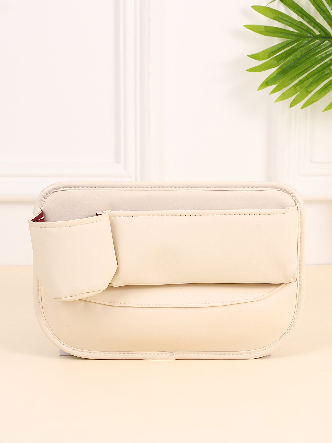 미색 메인 드라이버