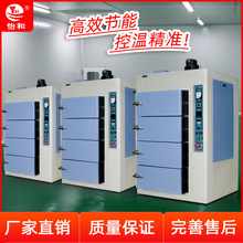 �S�ҹ������Lѭ�h���I���� LED��늿����ϻ��̻��a�ؿ��侫�ܺ���