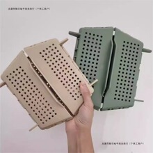 �N��ˮ��߅�rˮ��ϴ�˻@ϴˮ���������ۯBϴ����rˮ�@�¿��ռ{�@