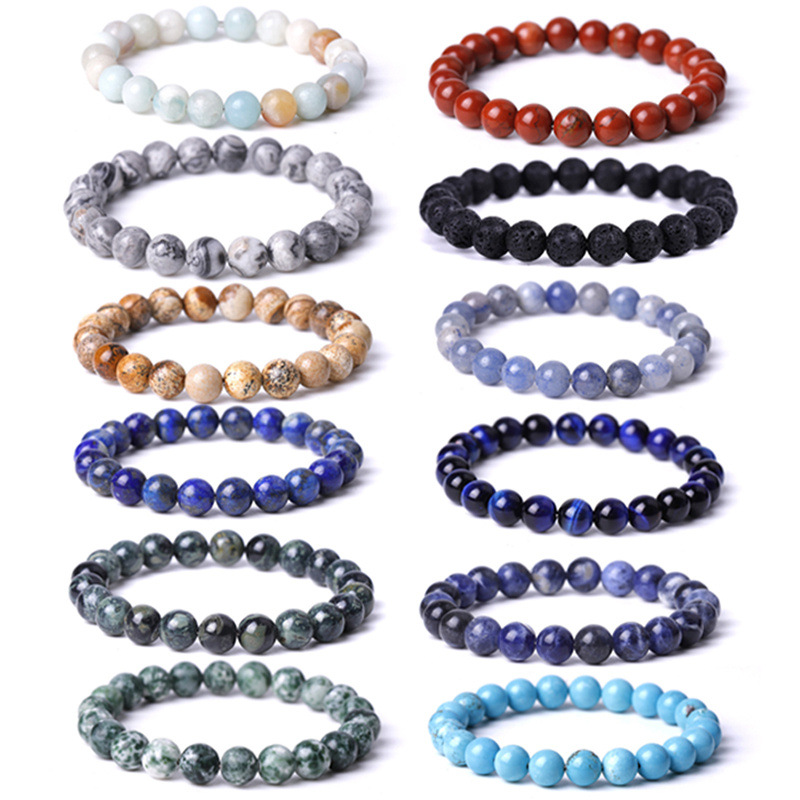 accessory
