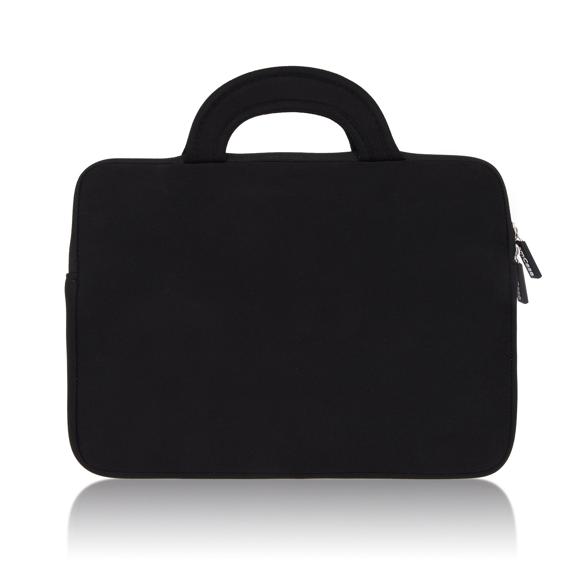 O1CN01upXPMj2F1c4xd2AJk_!!984278820-0-cib.jpg?__r__=1662454286595