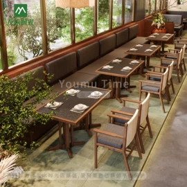 成套餐桌椅;餐桌;办公沙发