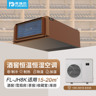 �����_�ƽѐa�ؐa����{�t�ư׾����ѾƲ��~�֮��ղ،��Ða�ؐa��