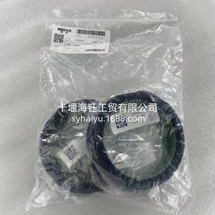 �m��춞H��l�әC���ǰ�ͷ�1002052027