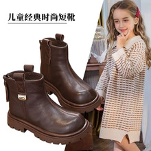 ��ͯ�R��ѥŮͯ2025�¿��ﶬ����Ƥ��ѥ�����ӽq��ѥѥ�Ӽ�ţƤ