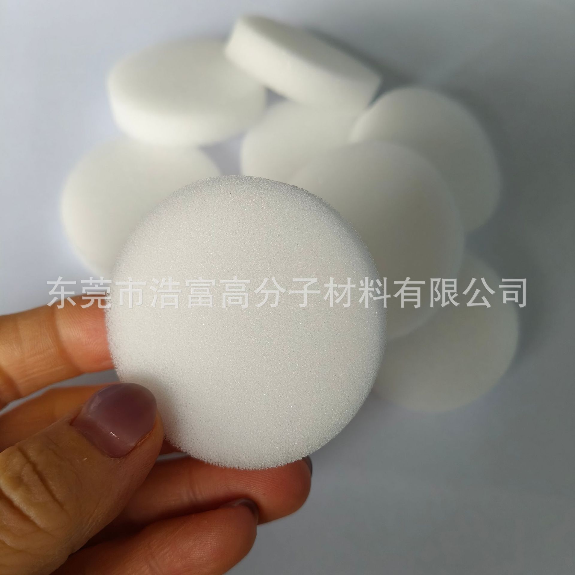 微信图片_20250331111749