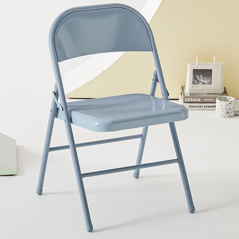 silla de majonc, silla plegable, silla plegable, silla plegable, silla plegable