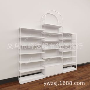 ä���ռ{�B�i���Ӽ��ϵ��ľ؛�� �Ą��Ʒ��؛չʾ�� �������OӋ