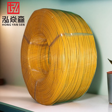 ISO19642��׼�˱�����܇��FLR2X-B 2.0ƽ��125����܇늾���|