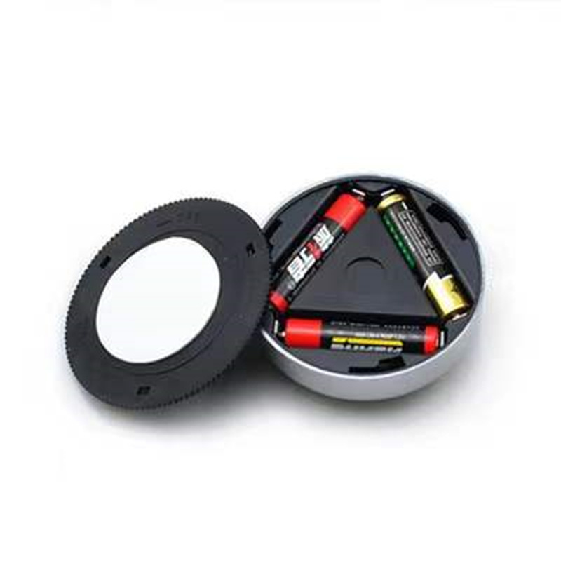 ec4a83f01f6e0c7c46358a17522db8