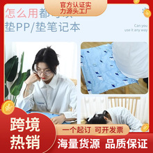 �ļ����|���|���|��܇ˮ�|���،�������|����עˮ���z�W��ˮ���|