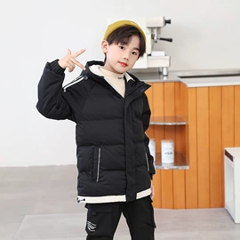 风衣;童裤;童套装