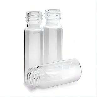 5190-9591���݂�Agilent�V�� 2 mL �Q�ژ�Ʒƿ100 ��/��