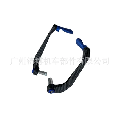 Digər kuzov və aksesuarlar: Motuoche Motorcycle Modified Parts