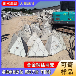 �Ͻ�W�����U�o��䓽z�W��Ҏ���Rȫ�b�d����ʯ�KƽƬʽ�Ͻ�䓽z�W