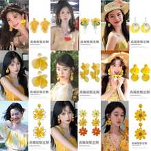 �����ׁ��Sɫѩ�����Ʋݻ�����h��߅�ȼ��L���Ů����OӋ��С��