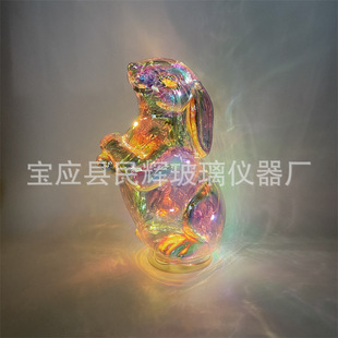 �S��ֱ�N������ˇƷ �Ų����� ���ˮ�y���� �ҾӔ[�� ���նYƷ