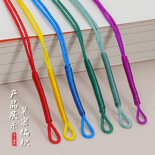 72̖���ֹ�����Ȧ���h���Ʒdiy����@��Ȧ���Ʒ��������l