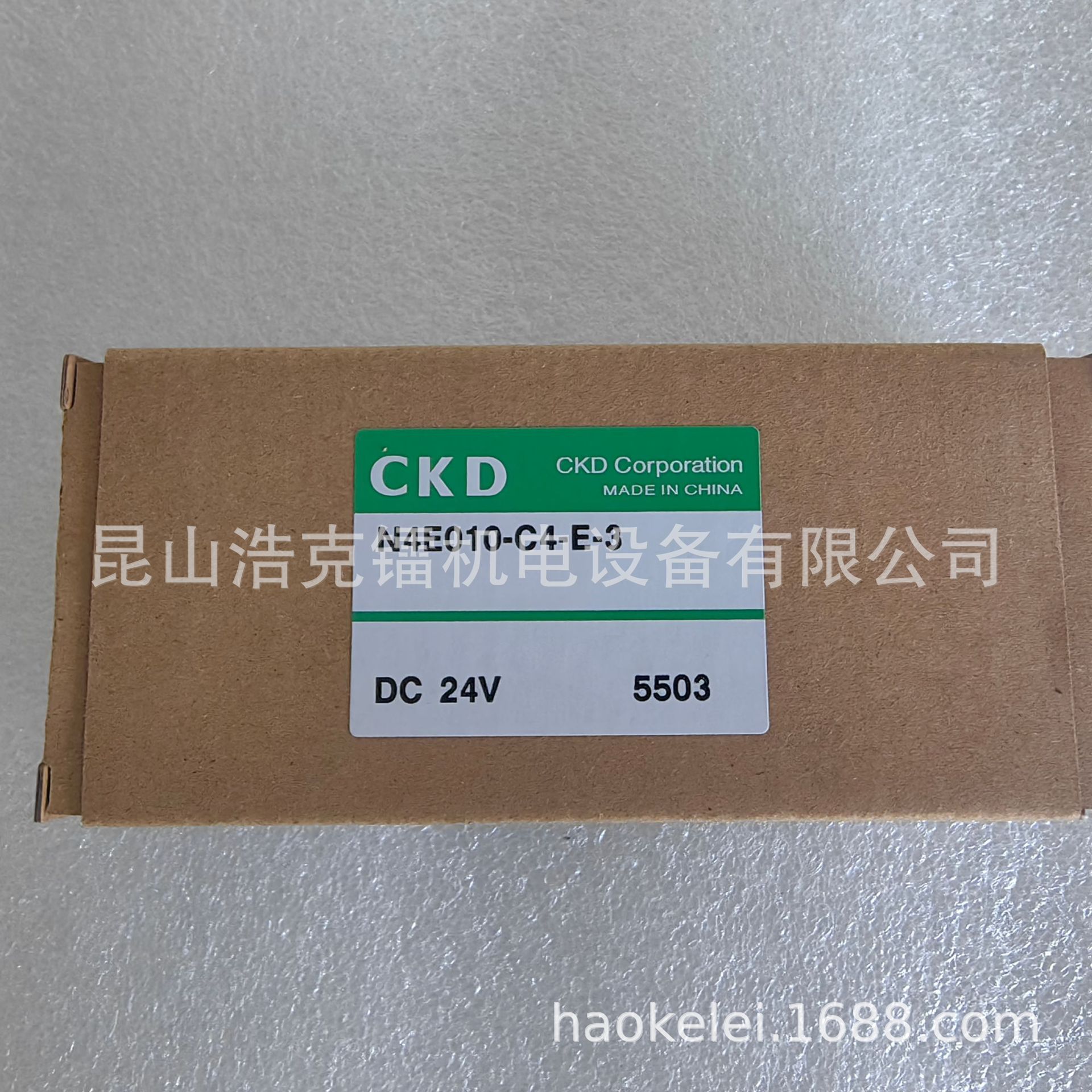 AD11-20A-02G-AC220V 电磁阀  全新原装