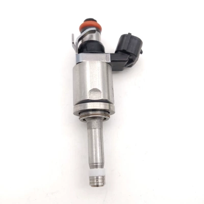 Oil pump, nozzle for Mazda auto