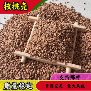 ���l�J���u����|�Ϻ��Қ��w�������©�ۺ�����ˮ̎�����Қ��V��