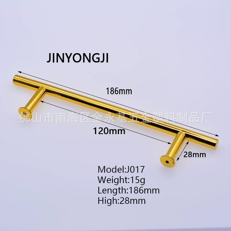 Горячий продавая пластичный одиночный стержень ручка коробка подарка коробки торта луны коробка вина Пластичная ручка ручки