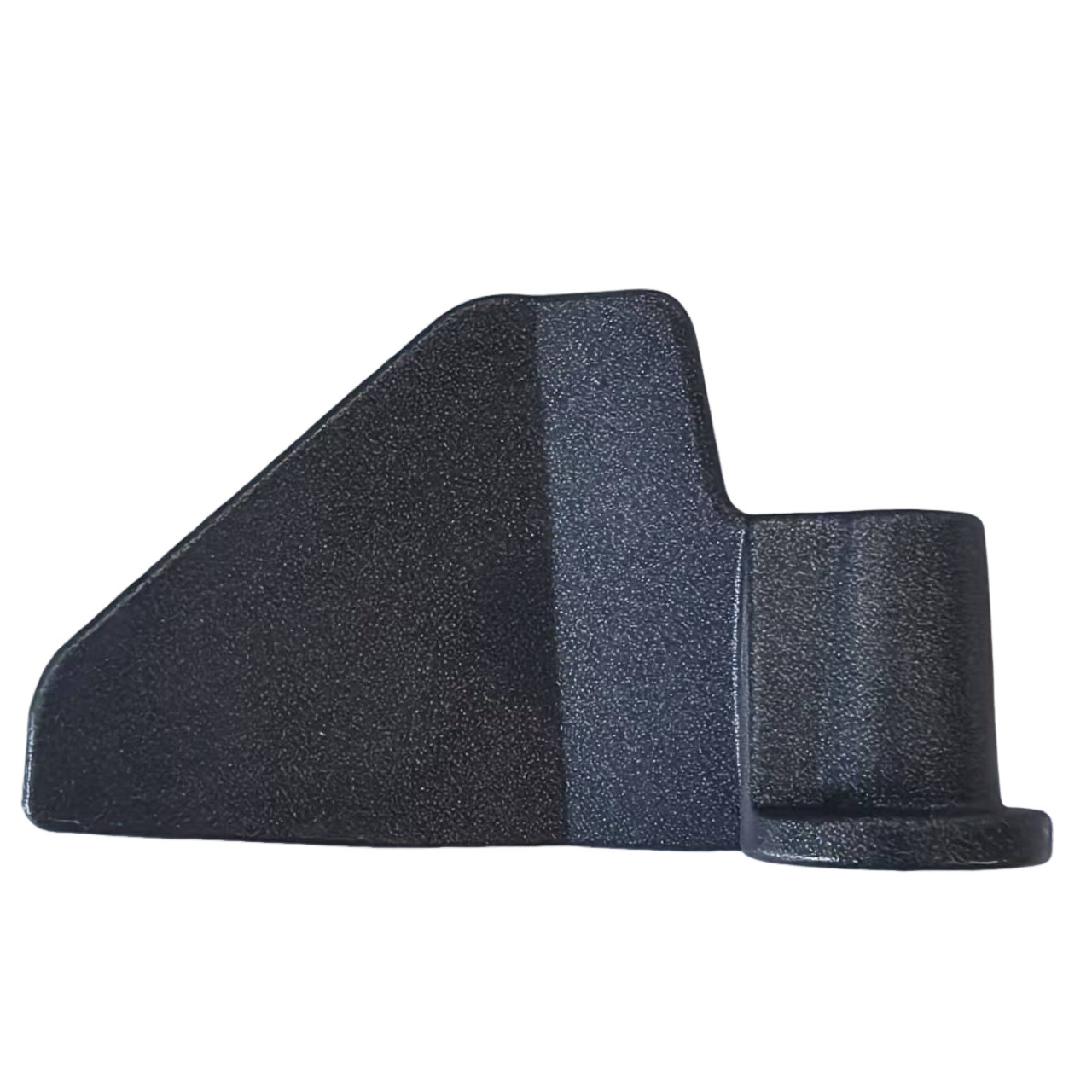 Una variedad de máquinas de pan, cuchillas de mezcla, accesorios de mezcla, cuchillas de mezcla, accesorios de máquina de pan