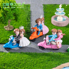 ΢���^���⿨ͨ�鼆��H���� ����決diy�b�Ʒ�����܇�dС�[��