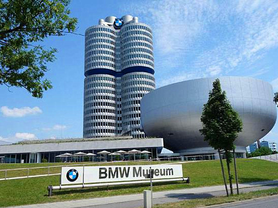 gG+cjPqtyNRshAcdJLmje5KrlxRiF0+SmcWL