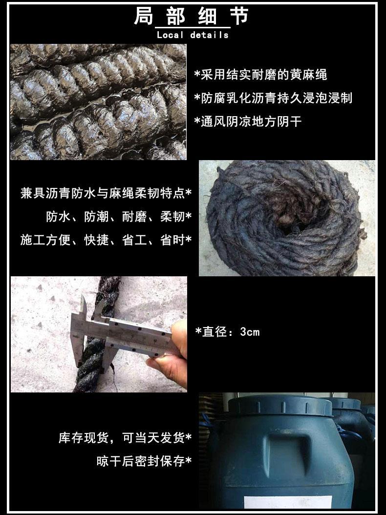 2cm 2cm