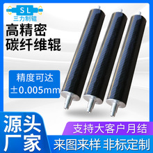 ��ɽӆ/��̼�w�S݁ ��Ƭ�C�O��̼�w�S�LͲ �߾���̼�T�S݁�S�S��