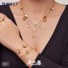 �i�� ���P����w���~����ʯ��ָ��朾����A���r�������C���b