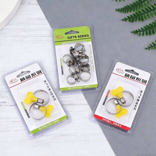 �����b���ֺ������P䓹܊Aˮ�̶ܹ�������Ȼ��ú����ÿ��ӱ�����