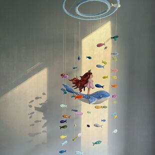 С�t��ͬ��ŤŤ������С�~�L⏿��В���ϰ��ֹ�diy���|������