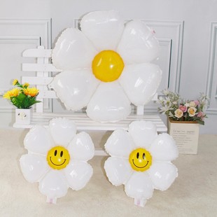 INS�LС�r�ծ����XĤ���� �ջ��X���������������Ɍ��b�������