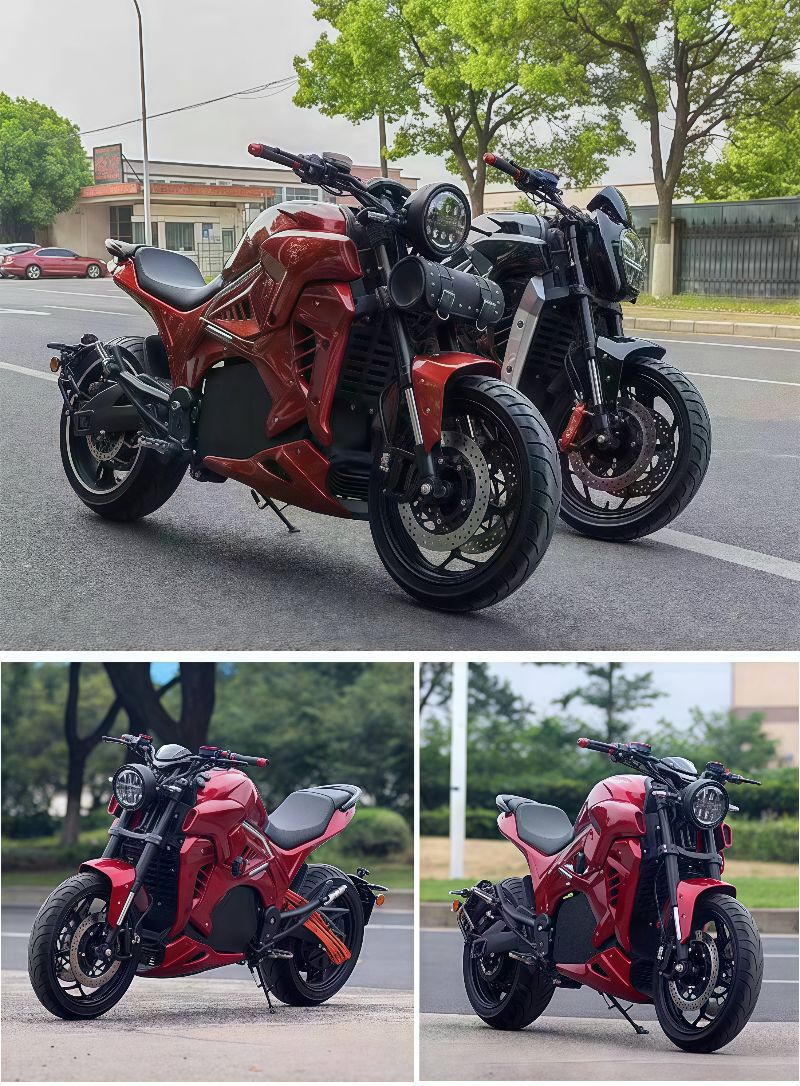 微信图片_2025-04-27_183838_684