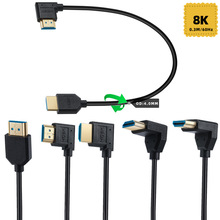 HDMI2.1 8K60Hz往Pӛҕ@ʾͶӰxҕlOBӾ