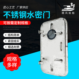 �ΰ��ֲ��P�ˮ���T ��������P�ˮ���T ���_�]��|�L�����T