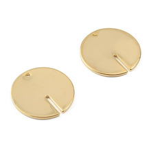 �S�~�׺ΈA�ζ���18K����僚W���羳diy�Ʒ���-RGP2261