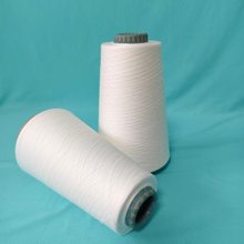 �oِ���޼�12֧16֧ ��ˮ�Ժ� ���m ��;�V�� ճ�z��