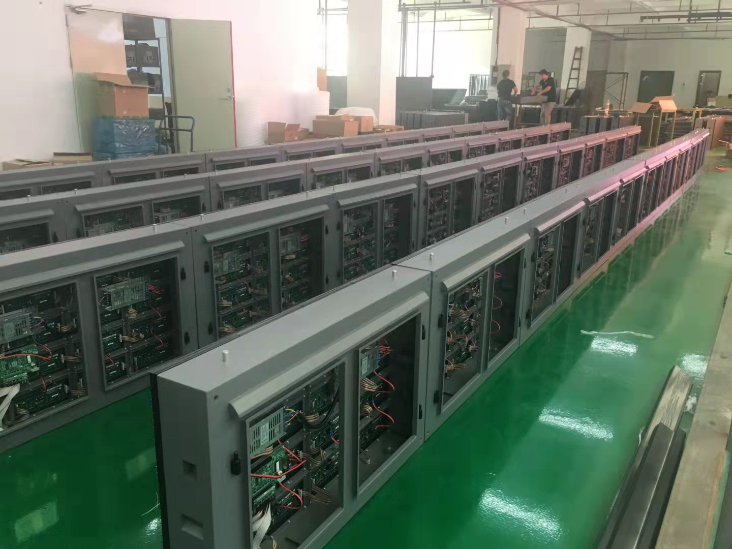 48d53233af4160421d338d6190d711