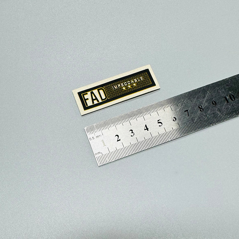 皮标45456.jpg