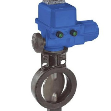 德国HERBERHOLZ油门和密封件