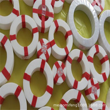 �ķ��|Ƭ���ķ���ϩ���mptfe�F����O��ȦF4�|Ȧ�ܷ�|�������� ��