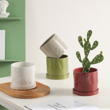 WLOӋ躆sٴGֲɫmմ