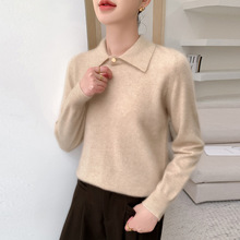 2025�ﶬ�¿�r����qŮPolo�I���e��ɫɽ��qᘿ�����ů���ë��