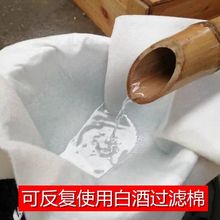 ʳƷ���׾��^�V�����s�Ӿ��޿ɷ���ʹ�ù��Ʒ����V��