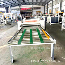 ޲zNϙC 岣VpetĤĤC evazxͼƽNC