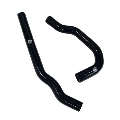 Suitable for Toyota: Soyutma sisteminin digər hissələri