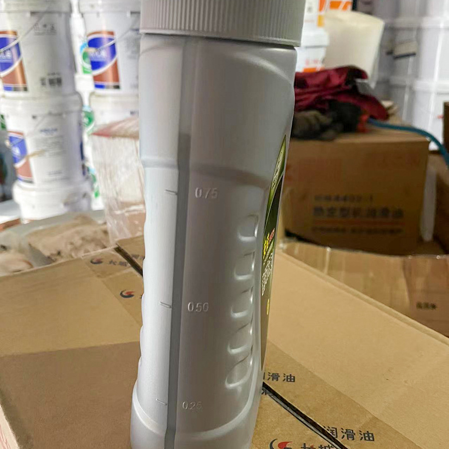 8c6025a029e2d306aaa7e267dd1d72